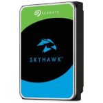 Disque dur 3"1/2 Sata III 8To SkyHawk - ST8000VX010