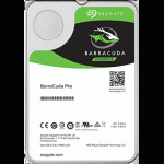 Disque dur 3"1/2 Sata III 8To 256Mo Barracuda Pro - ST8000DM005