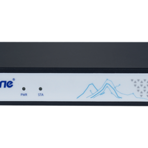 Firewall A200 Bundle Enterprise 12 mois - SG-6000-A200-HWBDL-IN12