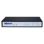 Firewall A200 5 Giga + SFP débit NGF 400Mbps - SG-6000-A200-IN