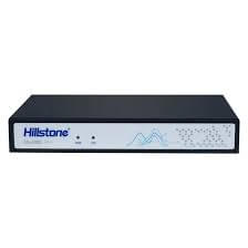 Firewall A200 5 Giga + SFP débit NGF 400Mbps - SG-6000-A200-IN