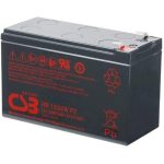 Batterie NITRAM HR1234W - HR1234W