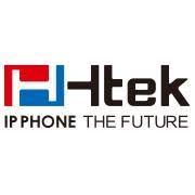 HTEK