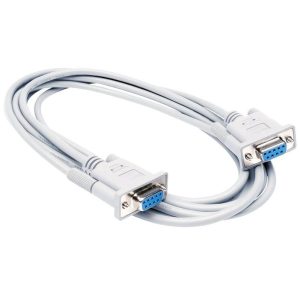 Câble de communication RS-232 LapLink - 600063