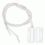 Détecteur d'ouverture de porte MK4 - 600371