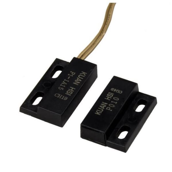 Set de 3 contacts de porte - 600120