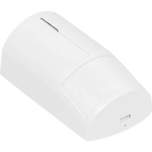 Detecteur PIR de mouvements extérieur JS-20 - 600236
