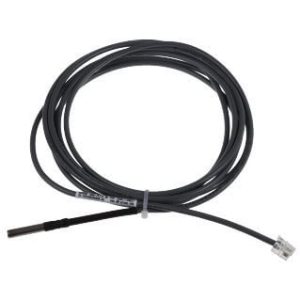 Capteur de temp. -30/+60°C câble 3m IP67 Freezer - 600337