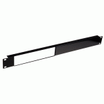 Kit de montage rack 19" pour Poseidon 4XXX - 600583