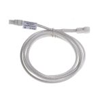Câble WLD 2m No connection cable included - 600418