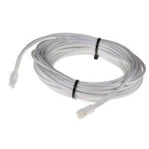 Câble WLD 10m No connection cable included - 600465