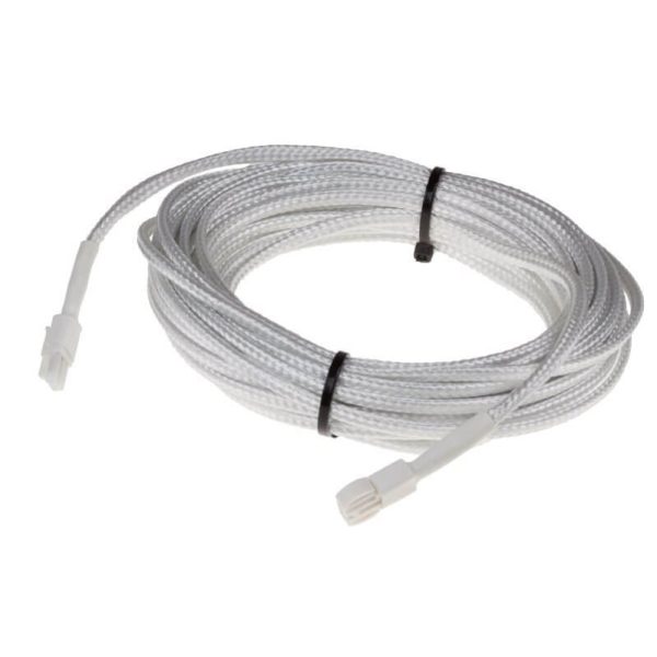 Câble WLD 10m No connection cable included - 600465