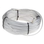 Câble WLD 50m pour détécteur de fuite WLD - 600466