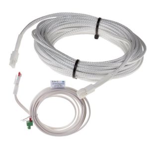 Câble WLD 10m + 2m connection cable (total 12m) - 600467