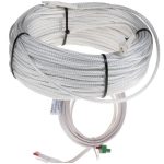 Câble WLD 50m + 2m connection cable (total 52m) - 600468