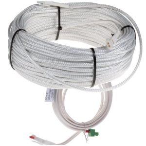 Câble WLD 50m + 2m connection cable (total 52m) - 600468