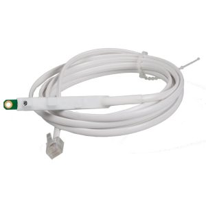 Capteur d'humidité 0-100% RH câble 3m RJ11 Indoor - 600488