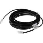 Rallonge de câble WLD 5m - 600496