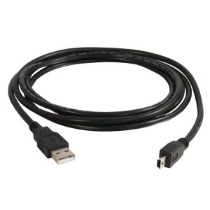 Câble de connexion USB Ares - PC - 600529