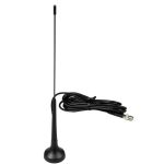 Antenne GSM quadband pour Ares avec connecteur SMA - 600530