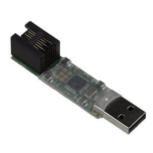 Calibrateur USB pour capteur 1-Wire UNI - 600535