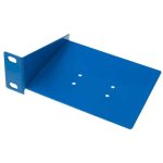 Kit rack 1U pour HWg-Ares, Poseidon2 3266/68 - 600603