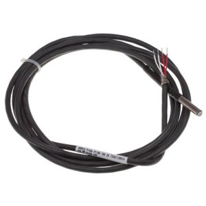 Capteur de température -50 à 200°C 2m IP67 - 600614