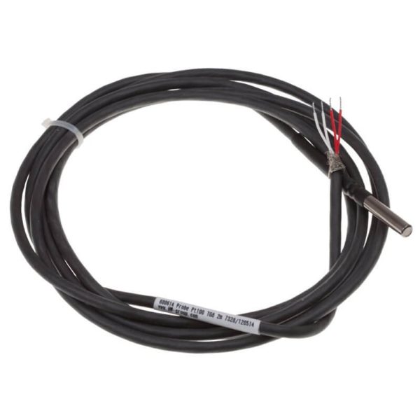 Capteur de température -50 à 200°C 2m IP67 - 600614