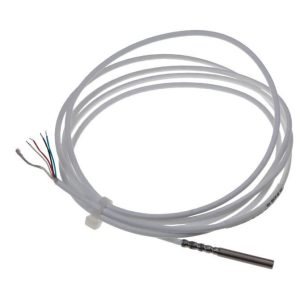 Sonde de température -190 à 150°C 2m IP67 - 600615