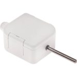 Box2 capt. température wallmount RS485 –30/+70°C - 600631