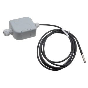 Capteur de température sortie RS485 –50/+200°C - 600632