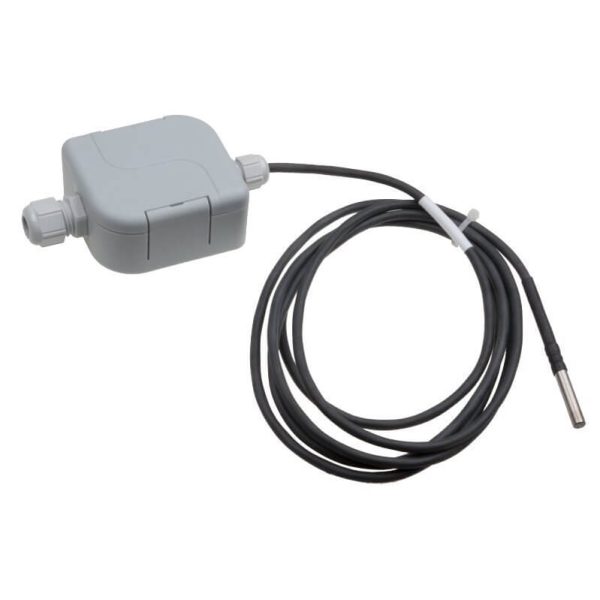 Capteur de température sortie RS485 –50/+200°C - 600632