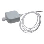 Capteur de température Frost2 RS485 –190/+150°C - 600633