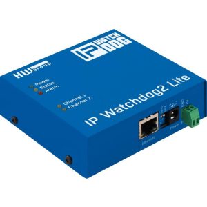 IP Watchdog2 Lite PING / PING out - 600640