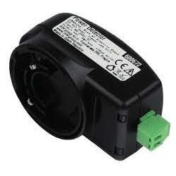 HW Group Power Detector 110-230V UK - 600668