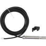 Capteur temp. Humidité outdoor -30+85°C 3m RJ11 - 600679