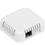 HW Group Sensor CO2 1W-UNI - 600746