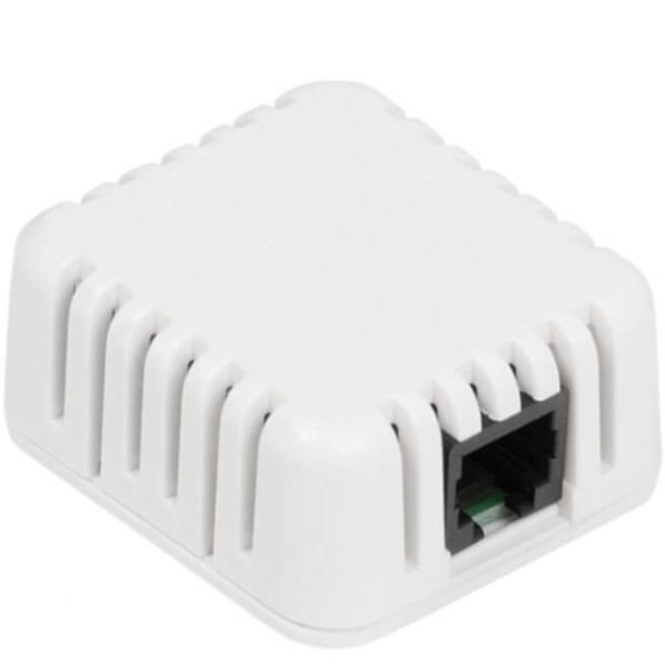 HW Group HTemp HomeBox - 600748