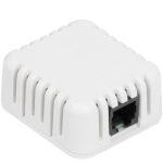 HW Group Temp HomeBox - 600759