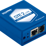 Monitoring STE2 Lite Temp. + 4 capteurs opt. - 600829