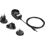 Alimentation 12V - 600798