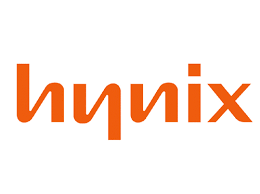 HYNIX