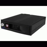 Rack disque Sata swap rapide technologie NSS - IB-170SK-B