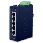 Switch Indus 5 ports Giga compact - IGS-500T
