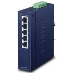Switch Indus 5 ports Giga - IGS-501T