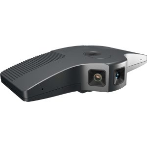 Caméra panoramique 4K avec suivi auto - UC CAM180UM-1