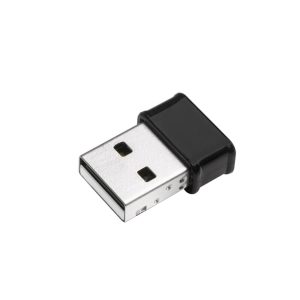 Adaptateur USB 3.0 AC 1200 - EW-7822ULC