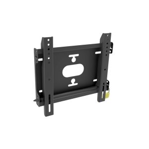 Fixation murale universelle, max 200x200mm, 50kg - MD-WM2020