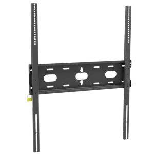 Support mural universel VESA 600x800mm 125 Kg - MD-WM6080