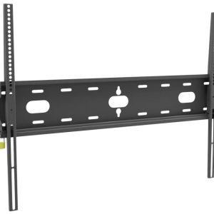 Support mural universel VESA 800x600mm 125 Kg - MD-WM8060